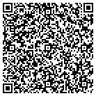 QR code with Abdullah Training Academy Co contacts