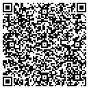 QR code with Abney Consulting contacts