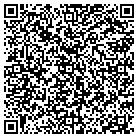 QR code with Abs Property Consltng & Management contacts