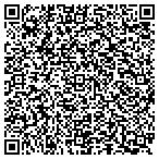 QR code with Accelerated Functional Rehabilitation Network LLC contacts