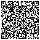 QR code with Accurate Cost Consulting contacts