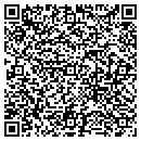 QR code with Acm Consulting LLC contacts