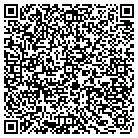QR code with Acn -Consulting Association contacts