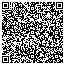 QR code with A C P Enterprises contacts