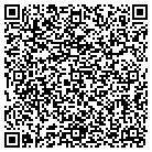 QR code with Adobe Development LLC contacts