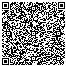 QR code with Advanced Concepts Chicago Inc contacts