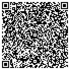 QR code with Aftab Microsolutions Company contacts