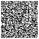 QR code with Aisling Consulting Inc contacts