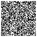 QR code with Aixala Consulting LLC contacts