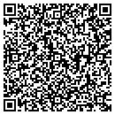 QR code with A J Consulting Inc contacts