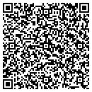 QR code with Ajh Consulting contacts