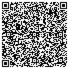 QR code with Ajs Global Enterprises Inc contacts