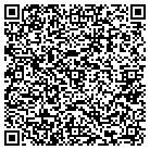 QR code with Aj Williams Consulting contacts