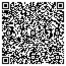 QR code with Akimbo Group contacts