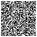 QR code with Alan T Lougee contacts