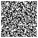 QR code with Alan Turner Group Ltd contacts