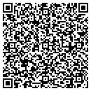 QR code with Alaris Consulting Inc contacts