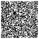 QR code with Gifts & Romantic Wedding Corp contacts
