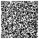 QR code with Al Chalabi Group contacts
