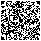 QR code with Alderman Graham's Office contacts