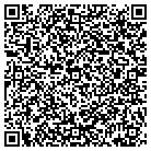 QR code with Alexander Consulting Group contacts