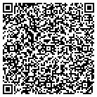 QR code with Alfred Hidvegi Consulting contacts