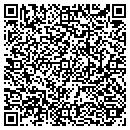 QR code with Alj Consulting Inc contacts