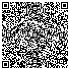 QR code with Alliance Consulting Group contacts