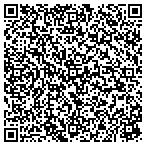 QR code with Alliance Consulting Group Associates Inc contacts