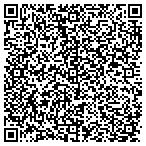 QR code with Alliance Consulting Services LLC contacts