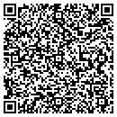QR code with Alliant Group contacts