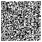 QR code with Allied Enterprises contacts