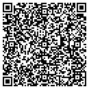 QR code with Almighty Development Inc contacts
