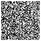 QR code with Alpha Omega Consulting contacts
