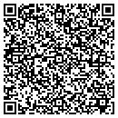QR code with Alpha Wireless contacts