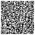 QR code with Alteration Consulting Inc contacts