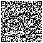 QR code with Altru Consulting LLC contacts