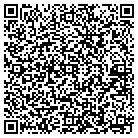 QR code with A L Turner Consultants contacts