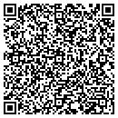 QR code with Payroll Matters contacts