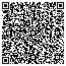 QR code with Ambos Group Ltd Com contacts