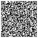 QR code with Amdur & Assoc contacts