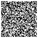 QR code with Ament Consultants contacts