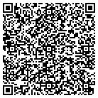 QR code with am Financial Consulting contacts