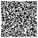 QR code with Amg Solutions contacts