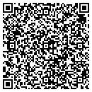 QR code with Amk Consulting contacts