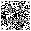 QR code with Amr Group LLC contacts