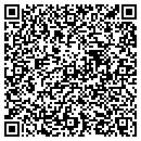 QR code with Amy Trager contacts