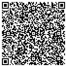 QR code with Amy Wong Consulting Inc contacts