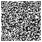 QR code with Analytic Consultants To Bus contacts