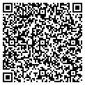 QR code with Andersen Consulting contacts